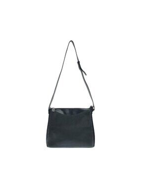 Loewe Vintage Shoulder Bag